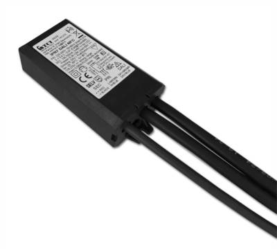 IPR7 DALI NFC (Preliminary version) - 141270 - TCI