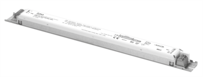 SVM 110 700-2100 DALI NFC - 142069 - TCI