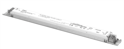 SVM 110/700-2100 DALI NFC - 142069 - TCI