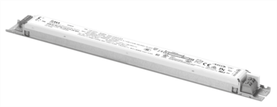 SVM 85 700-2100 110-277V D4i NFC - 142066 - TCI