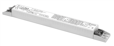MPSE 55/350 SLIM - 127524 - TCI