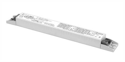 MPSE 55/350 SLIM - 127524 - TCI