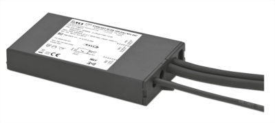 STARLIGHT 60 200-1050 SUPERIOR IP67 - 142138 - TCI