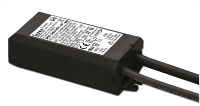 IPR7 DALI NFC 4P - 141272 - TCI