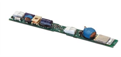 LV TRACK 150-1050 CASAMBI NFC OF - 126059OF - TCI