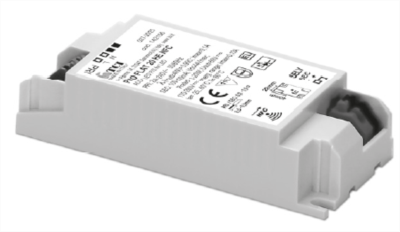 PRO FLAT 20 HE NFC - 142156 - TCI