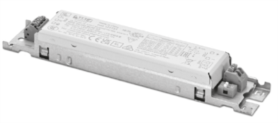 MPE 80/350 SLIM G2 - 127735 - TCI