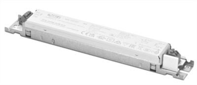 MPE 25/400 SLIM NFC - 127727 - TCI