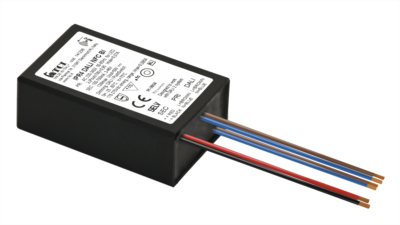 IPR4 DALI NFC BI - 141236 - TCI