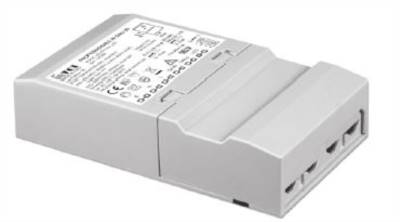 PROFESSIONALE IN DALI 20 - 127508 - TCI