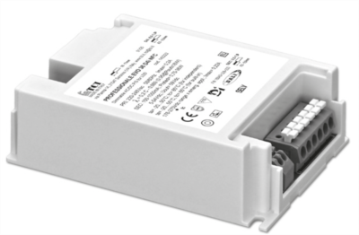 PROFESSIONALE EVO 38 D4i NFC - 142222 - TCI