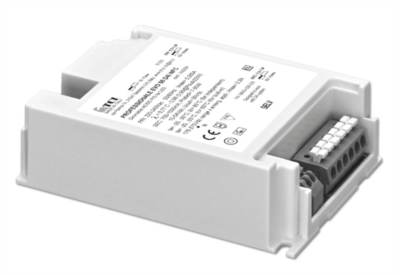 PROFESSIONALE EVO 50 D4i NFC - 142224 - TCI