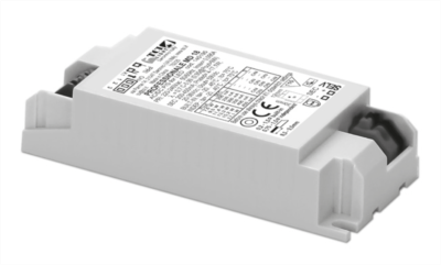 PROFESSIONALE MD 40 - 145197 - TCI