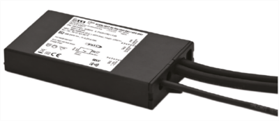 STARLIGHT 30 200-900 DALI NFC IP67 - 142132 - TCI