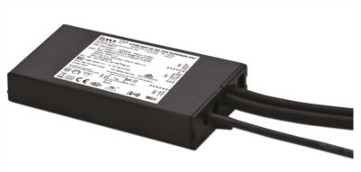 STARLIGHT 90 200-1050 SUPERIOR IP67 - 142146 - TCI