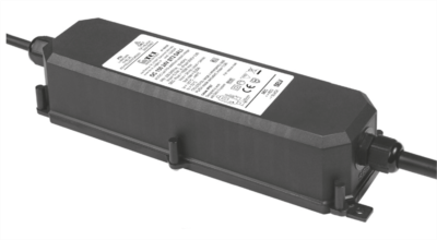 DC 150 24V ST2 DALI - 122524 - TCI