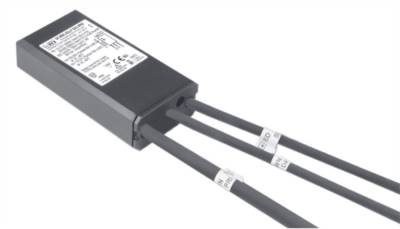 DC MINI JOLLY 20/700 IPR2 - 152020/700 - TCI