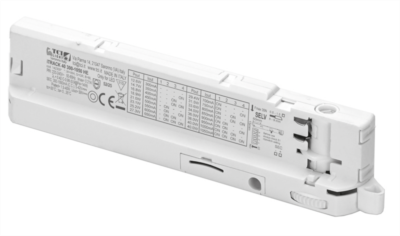 MILANOinTRACK 40 300-1050 110-277 V - 127877W - TCI