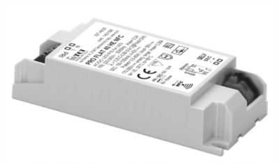 PRO FLAT 40 HE NFC - 142158 - TCI