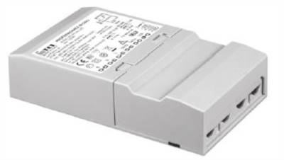 PROFESSIONALE IN 20 DALI NFC - 127528 - TCI