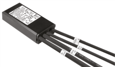 IPR2 DALI NFC - 152022 - TCI