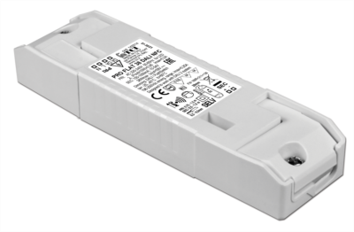 PRO FLAT 38 DALI NFC - 142014 - TCI