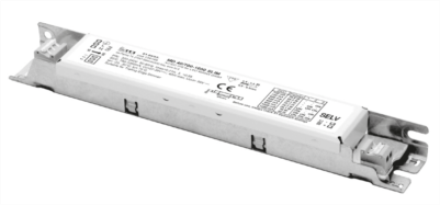 MD 40/700-1050 SLIM - 126168 - TCI