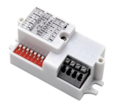MWS MOTION LN V2 - 120232 - TCI