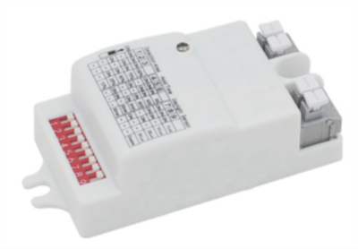 MWS MOTION LN V1 - 120231 - TCI