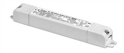 DC 12W 300mA SLIM/U - 122447 - TCI
