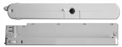 GA-016 Wh