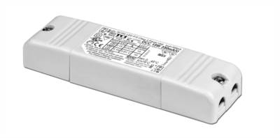 DCC 10W 250mA/U S - 122358 - TCI