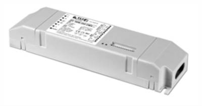 DC 36W 350mA DMX VST - 122076 - TCI
