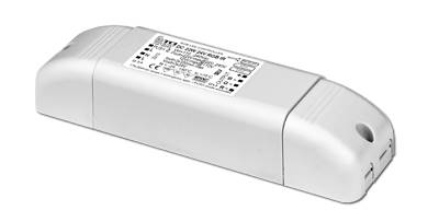 DC 22W 24V RGB IR - 122264 - TCI