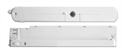 GA CASAMBI WHITE - 127634 - TCI