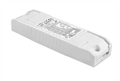 PRO FLAT 40