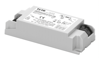 PROFESSIONALE 42 HE - 145178 - TCI