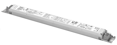 DC MAXI JOLLY SVM 65 DALI SLIM - 127564 - TCI