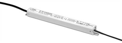 DC 13W 12V SLIM/U IP65 - 122432 - TCI