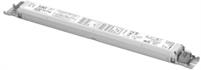 DC MAXI JOLLY SVM 65 SLIM - 127565 - TCI