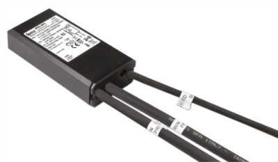 IPR2 NFC LO - 152028 - TCI