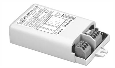 DC MINI JOLLY BI - 123404BIS - TCI