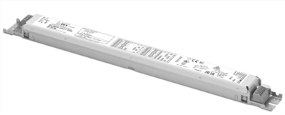DC MAXI JOLLY SVM 80 SLIM - 126567 - TCI