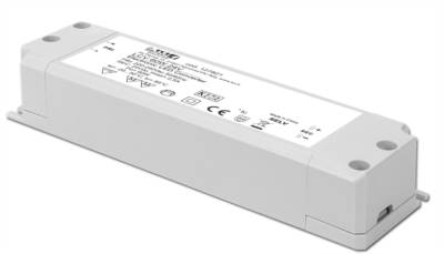 LCV 60W 24V
