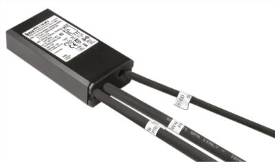 IPR2 1-10 NFC LO - 152032 - TCI