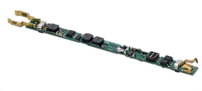 LV MICRO 150-700 DALI OF - 126065OF - TCI