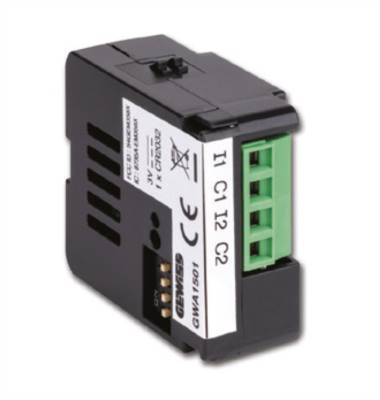 GEWISS GWA 1501 - 181501 - TCI