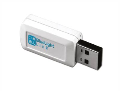BLL USB DONGLE - 135033 - TCI