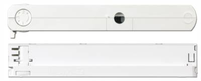 MILANOinTRACK 31/325-700 CASAMBI Bl - 127666 - TCI