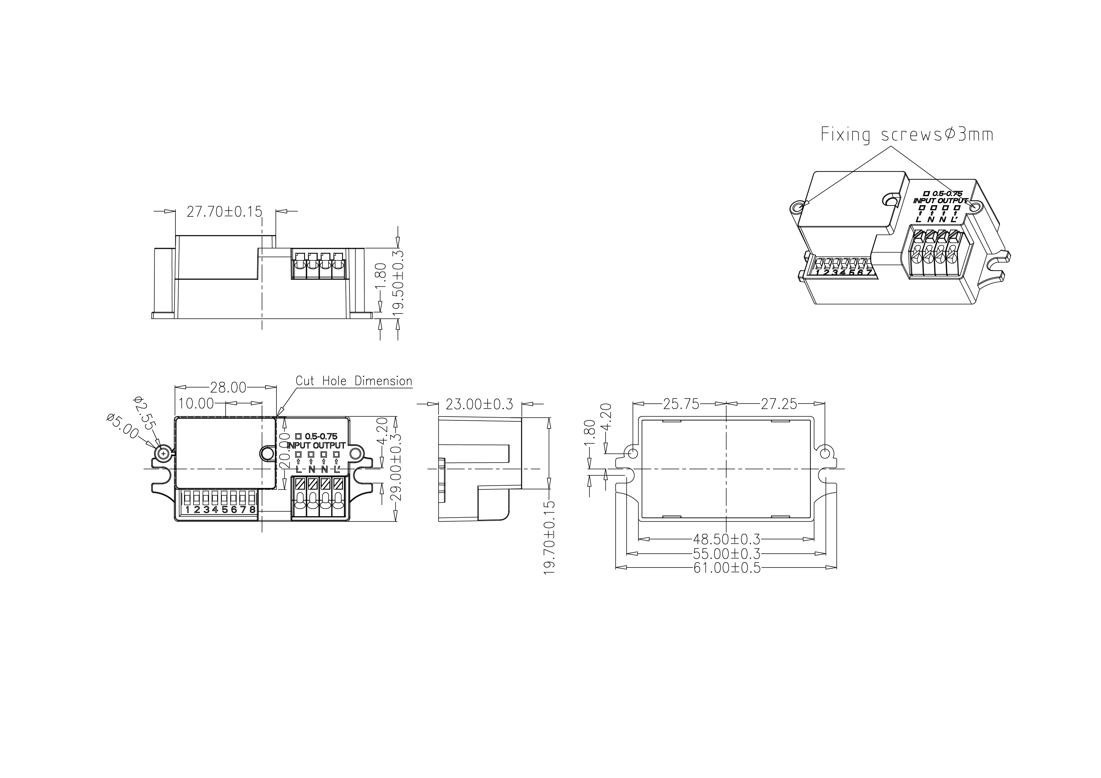 MWS MOTION LN V1 - 120231 - TCI